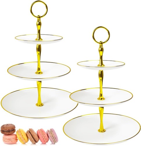 Tier cake stand cupcake - stand,