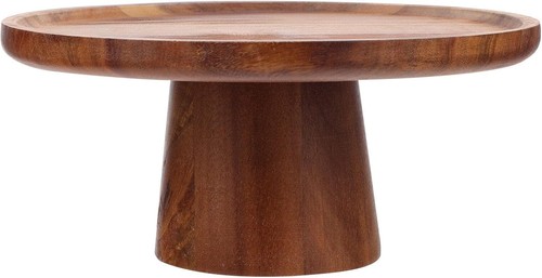 Doitool wooden cake stand - doitool,