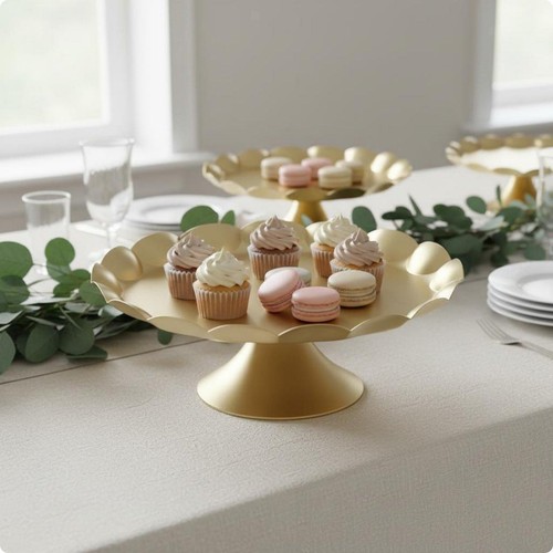 Cake stand party - stand,