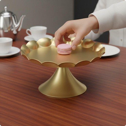Cake stand party - stand, decoration