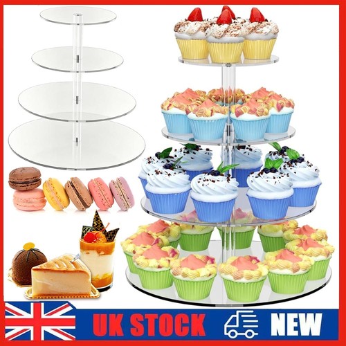 Tier cake stand - cake,