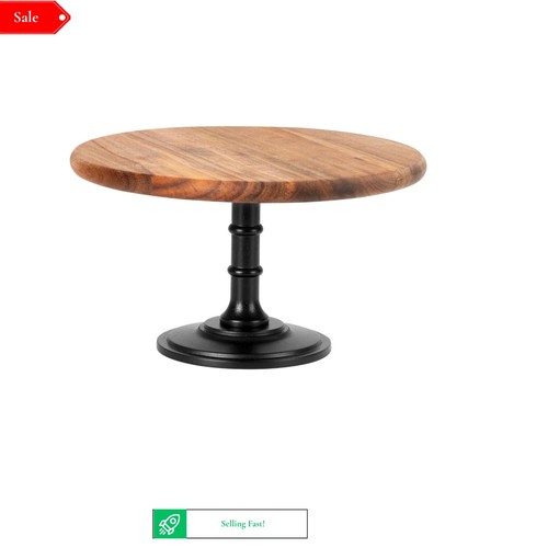 Wooden cupcake stand - cupcake,