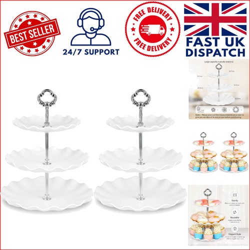 Elegant pack large - pack, 2