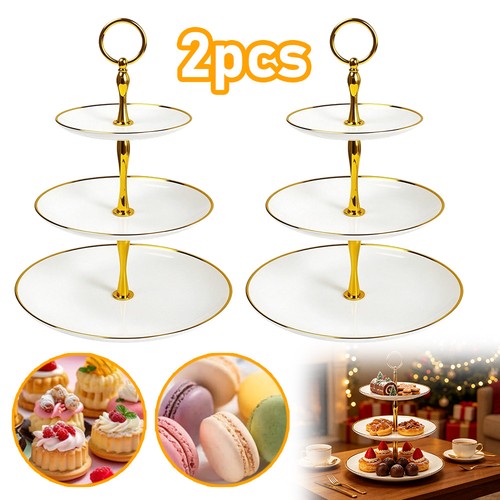 Tier cake stand cupcake - tier,