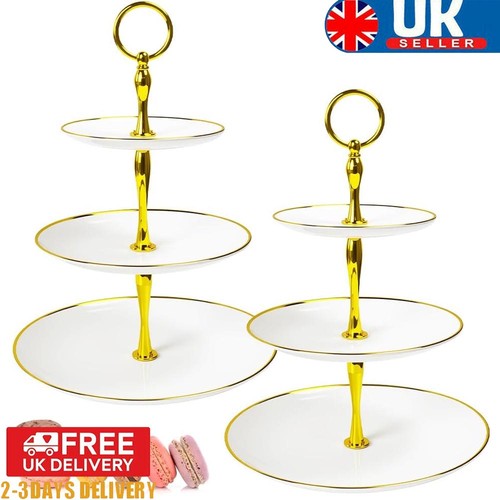 2pcs afternoon tea - 2pcs,