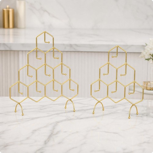 Pieces sturdy dessert - pieces,