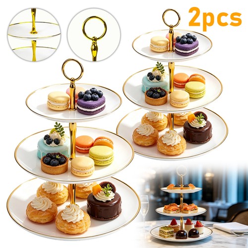 Tier cake stand cupcake - stand,