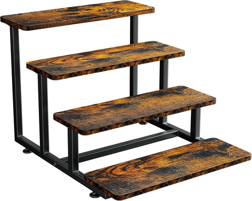 Cupcake stand for cupcakes - stand, 50