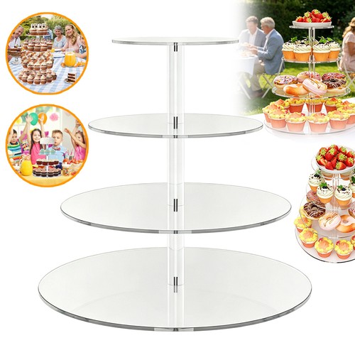 Detachable design acrylic - design,