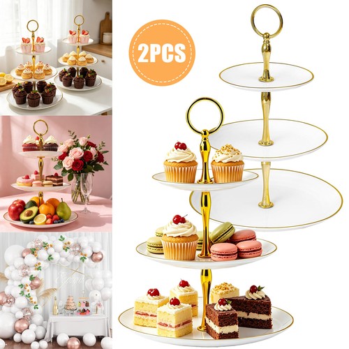 Pack tier cake - pack,